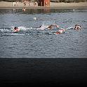 Comen Cup 2009 427
